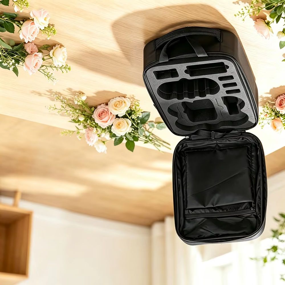 Fpv Drone Bag - Storage Carry Bag For DJI Avata