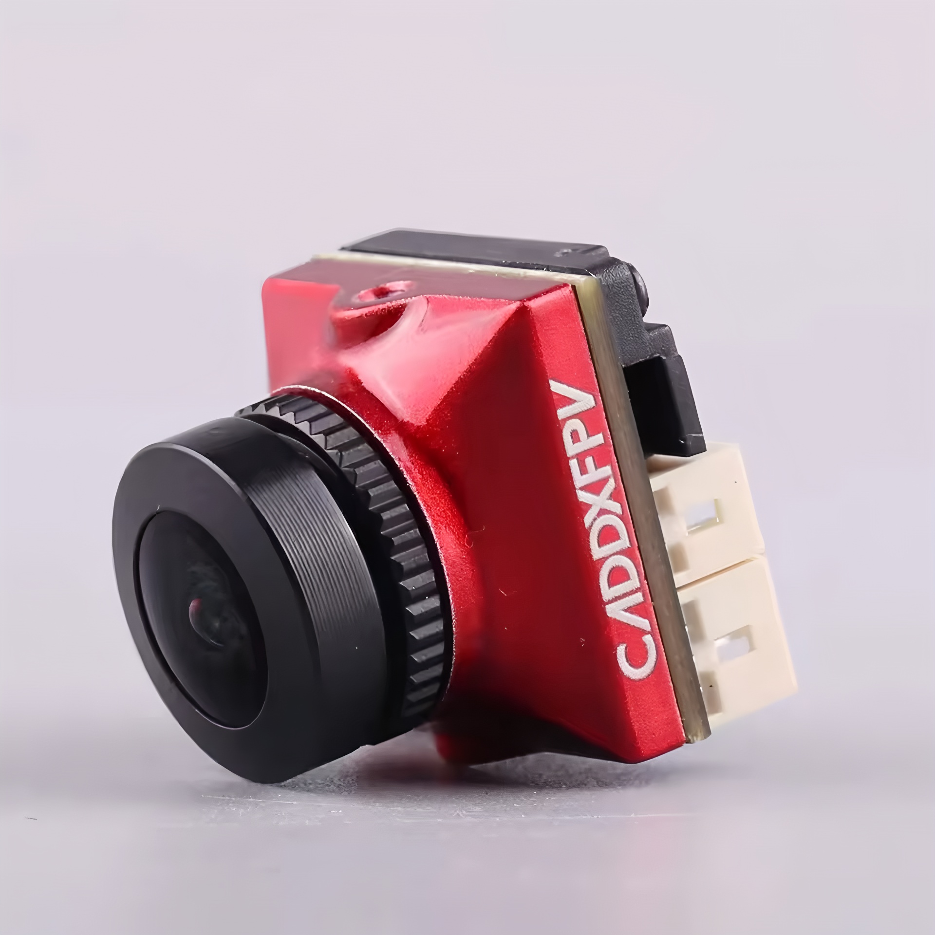 Caddx Ratel 2 V2 FPV Camera Ra - Fpv Drone Camera recension och pris