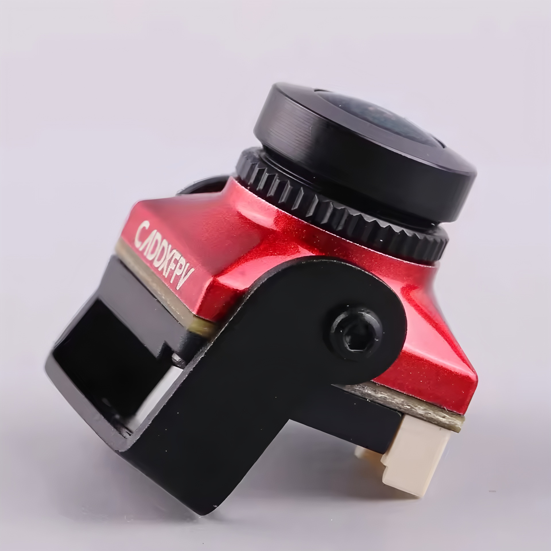 Caddx Ratel 2 V2 FPV Camera Ra - Fpv Drone Camera recension och pris