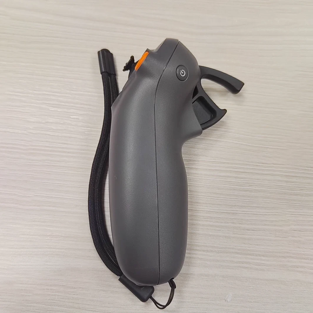 Used For RC Motion 3 For Mini  - Fpv Drone Goggles recension och pris