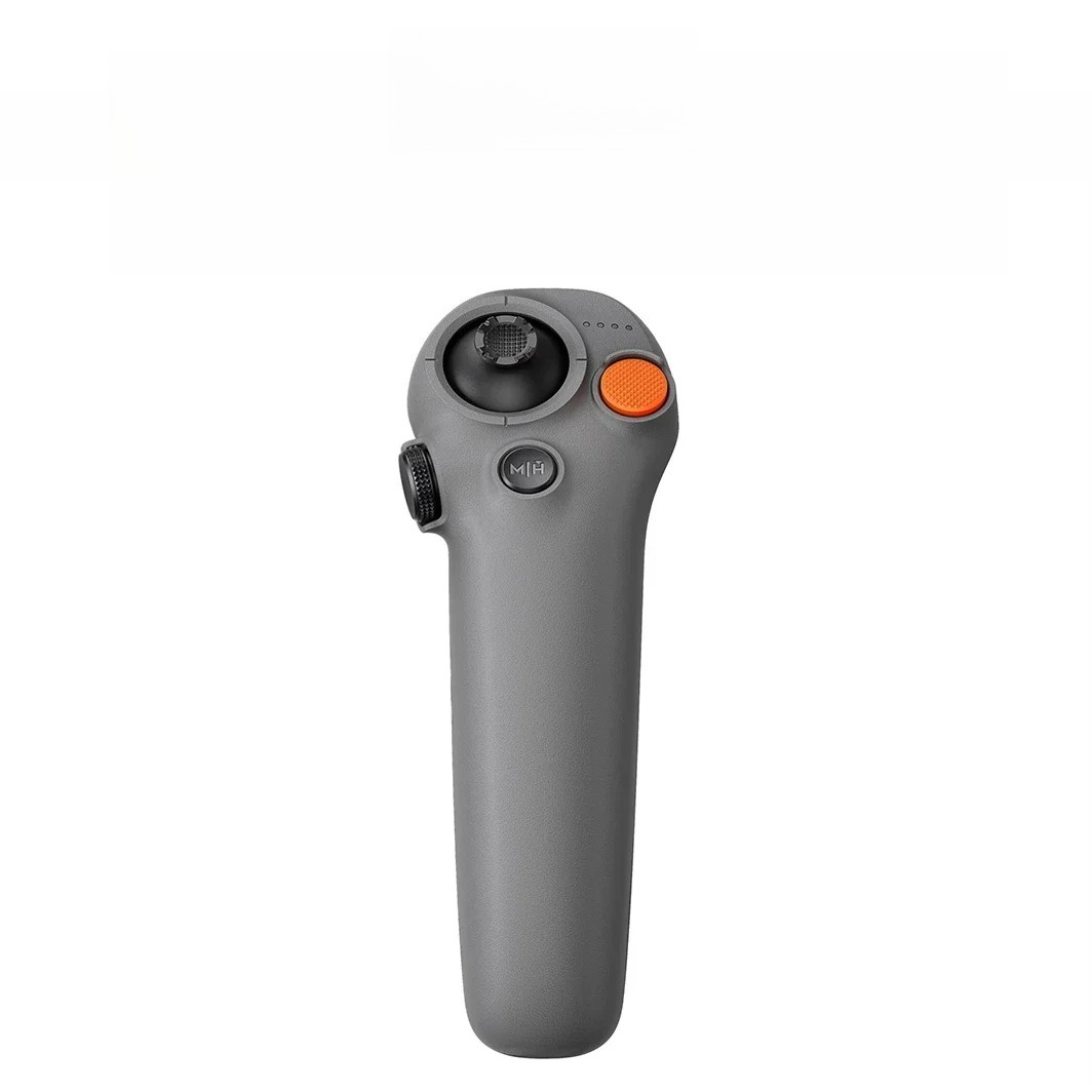 Used For RC Motion 3 For Mini  - Fpv Drone Goggles recension och pris