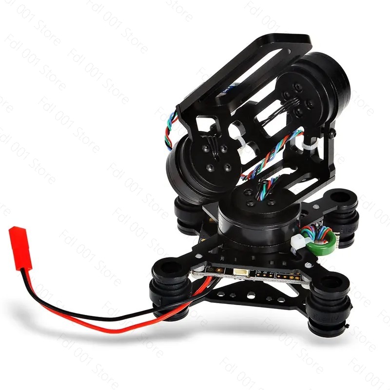 Model aircraft drone three-axi - Fpv Drone Camera recension och pris