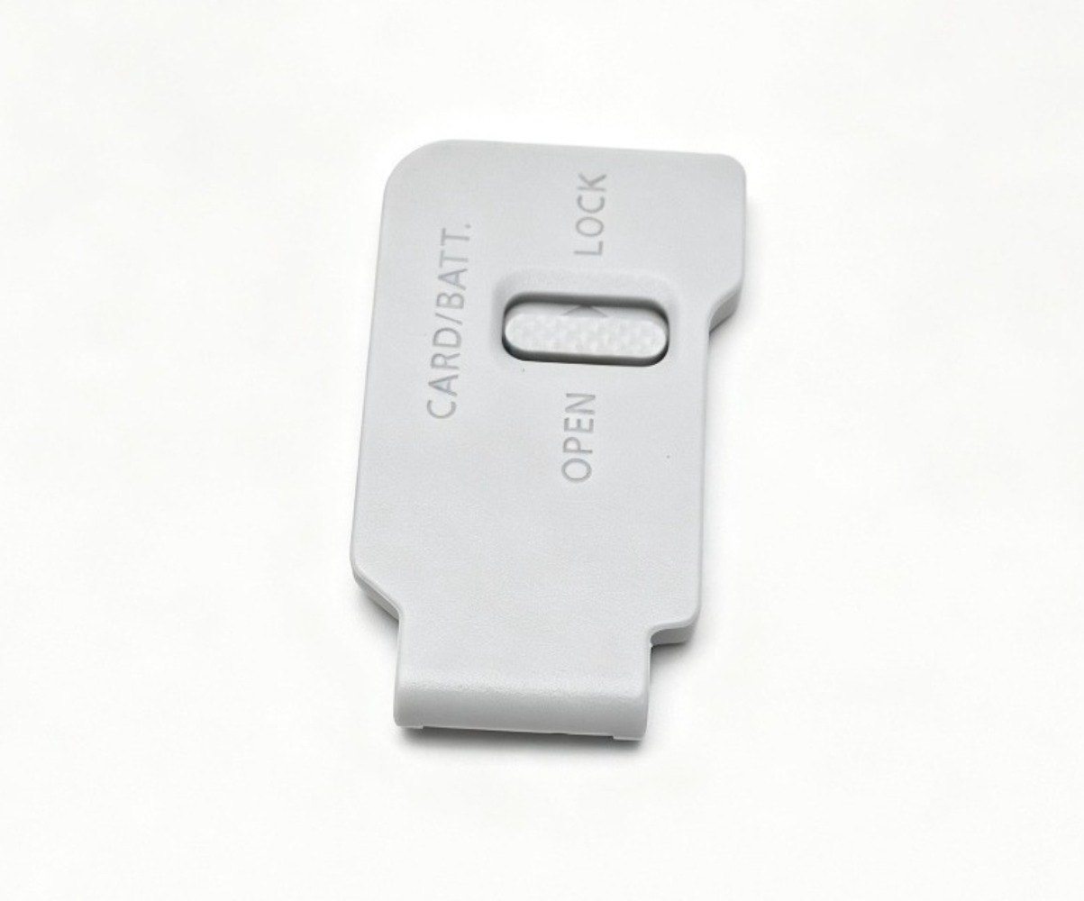 NEW For Canon EOS R50 Battery  - Canon Camera Eos R50 recension och pris